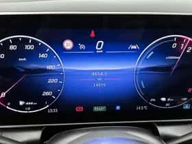 Mercedes-Benz GLC-Klasse (2025) thumbnail 6