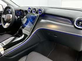 Mercedes-Benz GLC-Klasse (2025) thumbnail 7