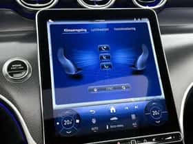 Mercedes-Benz GLC-Klasse (2025) thumbnail 10