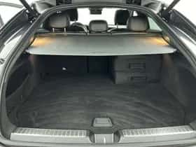 Mercedes-Benz GLC-Klasse (2021) thumbnail 29