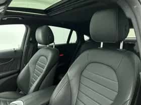 Mercedes-Benz GLC-Klasse (2021) thumbnail 32