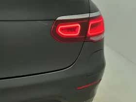 Mercedes-Benz GLC-Klasse (2021) thumbnail 33