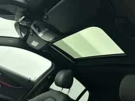 Mercedes-Benz GLC-Klasse (2021) thumbnail 9
