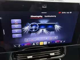 Mercedes-Benz CLA-Klasse (2026) thumbnail 11
