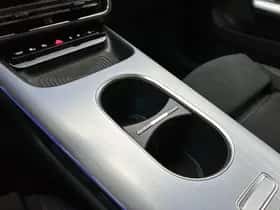 Mercedes-Benz CLA-Klasse (2026) thumbnail 12