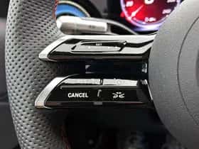 Mercedes-Benz CLA-Klasse (2026) thumbnail 16