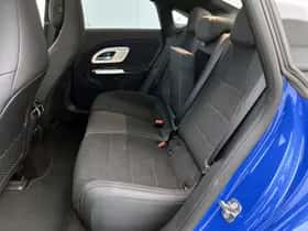 Mercedes-Benz CLA-Klasse (2026) thumbnail 17
