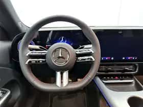 Mercedes-Benz CLA-Klasse (2026) thumbnail 18