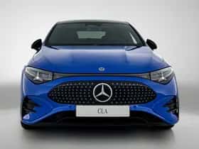 Mercedes-Benz CLA-Klasse (2026) thumbnail 20