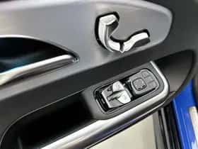 Mercedes-Benz CLA-Klasse (2026) thumbnail 22