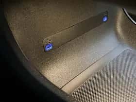 Mercedes-Benz CLA-Klasse (2026) thumbnail 23