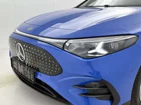 Mercedes-Benz CLA-Klasse (2026) thumbnail 24