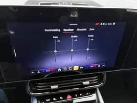 Mercedes-Benz CLA-Klasse (2026) thumbnail 25