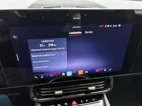 Mercedes-Benz CLA-Klasse (2026) thumbnail 26