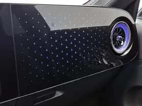 Mercedes-Benz CLA-Klasse (2026) thumbnail 27