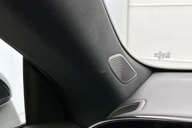 Mercedes-Benz CLA-Klasse (2026) thumbnail 35