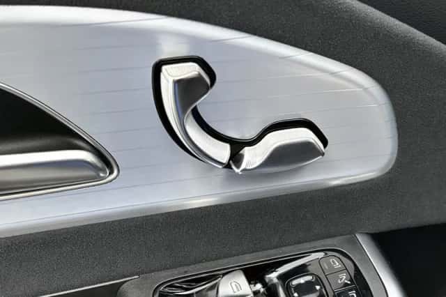 Mercedes-Benz CLA-Klasse (2026) thumbnail 36