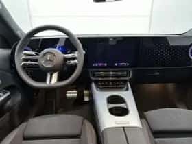 Mercedes-Benz CLA-Klasse (2026) thumbnail 5