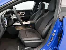 Mercedes-Benz CLA-Klasse (2026) thumbnail 5
