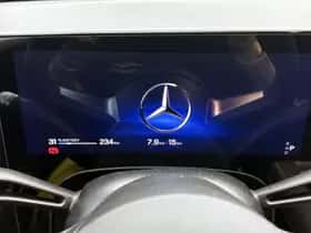 Mercedes-Benz CLA-Klasse (2026) thumbnail 6
