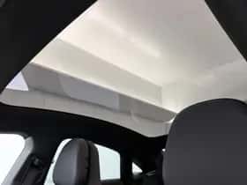 Mercedes-Benz CLA-Klasse (2026) thumbnail 8