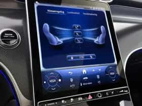 Mercedes-Benz GLC-Klasse (2025) thumbnail 11
