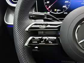 Mercedes-Benz GLC-Klasse (2025) thumbnail 17