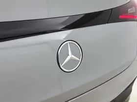 Mercedes-Benz GLC-Klasse (2025) thumbnail 22