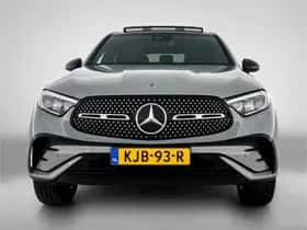 Mercedes-Benz GLC-Klasse (2025) thumbnail 23