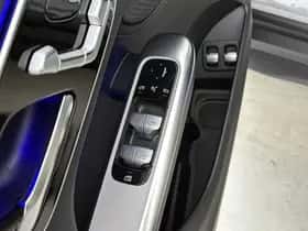 Mercedes-Benz GLC-Klasse (2025) thumbnail 25