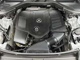 Mercedes-Benz GLC-Klasse (2025) thumbnail 35