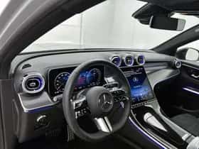 Mercedes-Benz GLC-Klasse (2025) thumbnail 39