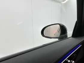 Mercedes-Benz GLC-Klasse (2025) thumbnail 41