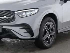 Mercedes-Benz GLC-Klasse (2025) thumbnail 8
