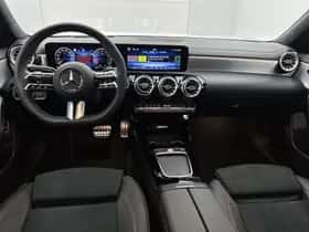 Mercedes-Benz CLA-Klasse (2025) thumbnail 4