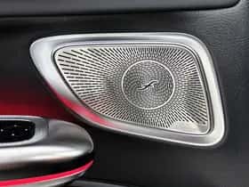 Mercedes-Benz CLE (2026) thumbnail 20