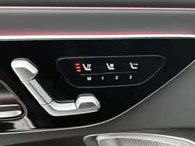 Mercedes-Benz CLE (2026) thumbnail 21