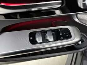 Mercedes-Benz CLE (2026) thumbnail 25