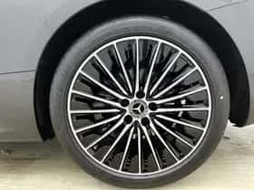 Mercedes-Benz CLE (2026) thumbnail 26