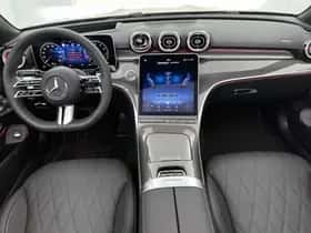 Mercedes-Benz CLE (2026) thumbnail 4