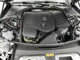 Mercedes-Benz CLE (2026) thumbnail 36