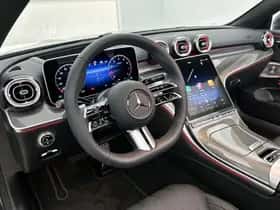 Mercedes-Benz CLE (2026) thumbnail 42