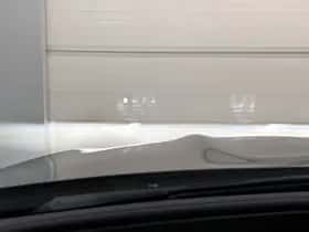 Mercedes-Benz CLE (2026) thumbnail 50