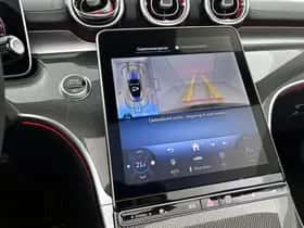 Mercedes-Benz CLE (2026) thumbnail 9