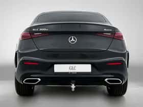 Mercedes-Benz GLC-Klasse (2026) thumbnail 21