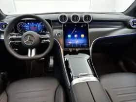 Mercedes-Benz GLC-Klasse (2026) thumbnail 5