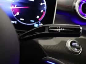 Mercedes-Benz C-Klasse (2025) thumbnail 15