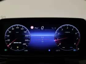 Mercedes-Benz C-Klasse (2025) thumbnail 4