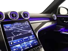 Mercedes-Benz C-Klasse (2025) thumbnail 7
