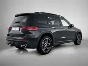 Mercedes-Benz GLB-Klasse (2026) thumbnail 2